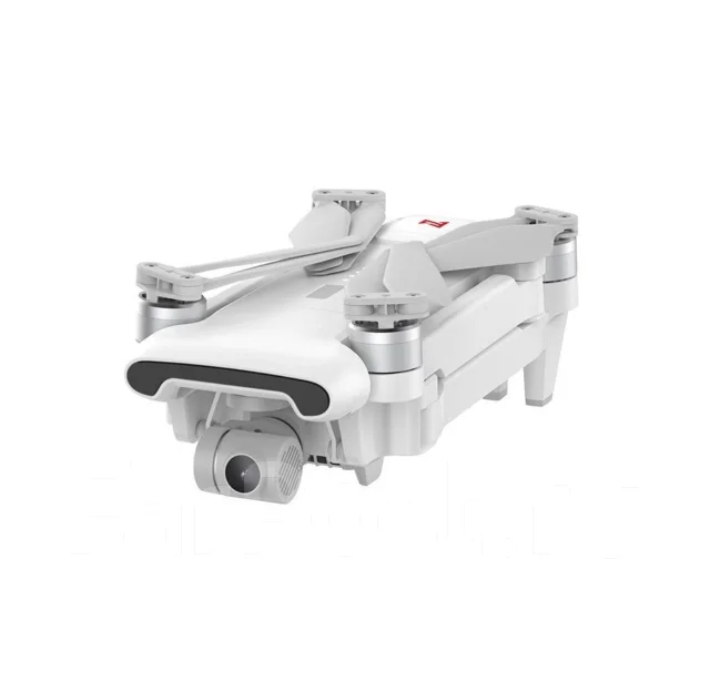 Fimi X8 SE. � ������� ����