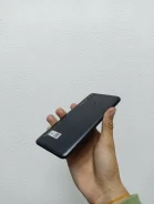 Honor 8C. �/�, 32 ��, ������, 3G, 4G LTE, Dual-SIM, ����������, NFC ����
