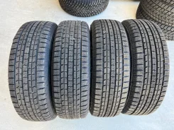 Streamstone SW705. ������, ��� �����, 2022 ���, �/�, ����� �� 5 %. �������� ������� ����
