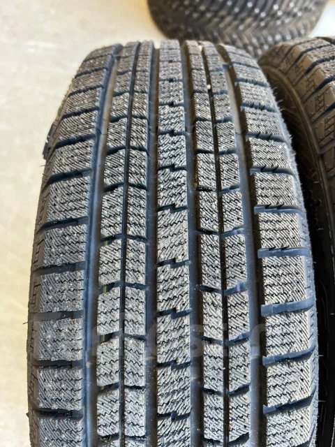 Streamstone SW705. ������, ��� �����, 2022 ���, �/�, ����� �� 5 %. ��������� ����