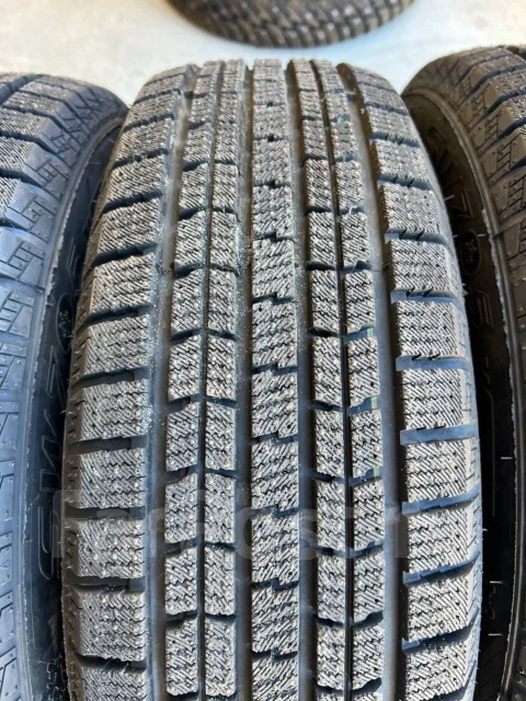 Streamstone SW705. ������, ��� �����, 2022 ���, �/�, ����� �� 5 %. ��������� ����