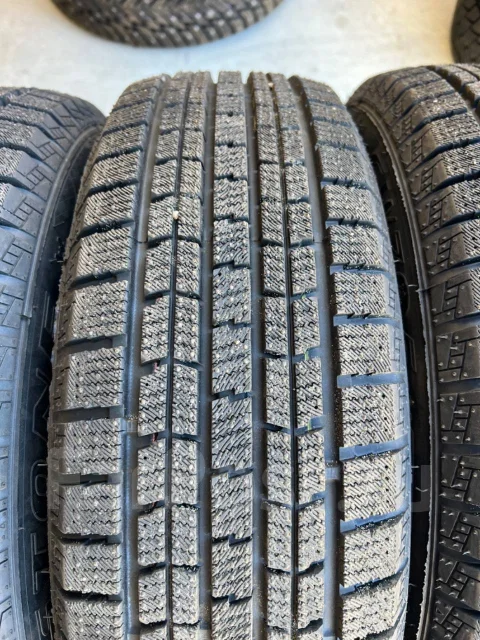 Streamstone SW705. ������, ��� �����, 2022 ���, �/�, ����� �� 5 %. ��������� ����