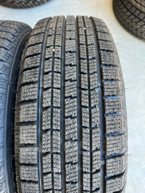 Streamstone SW705. ������, ��� �����, 2022 ���, �/�, ����� �� 5 %. ��������� ����