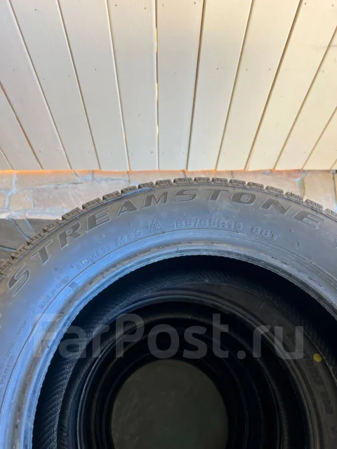 Streamstone SW705. ������, ��� �����, 2022 ���, �/�, ����� �� 5 %. �������� ������ ����
