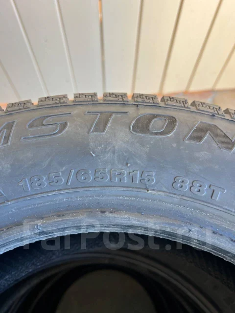 Streamstone SW705. ������, ��� �����, 2022 ���, �/�, ����� �� 5 %. ���������� (������) ����