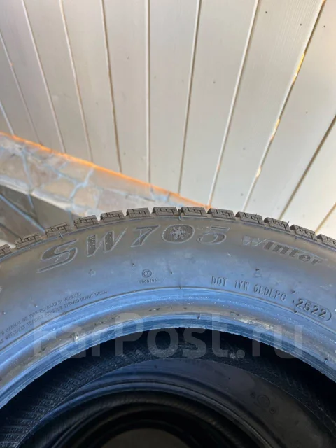 Streamstone SW705. ������, ��� �����, 2022 ���, �/�, ����� �� 5 %. �������� ������ ����