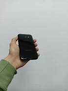 Samsung Galaxy A5. /, 32 , , 3G, 4G LTE, Dual-SIM 