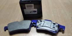   Nissan Primera, Skoda Fabia, Octavia, Superb, Yeti VBS1469PS 