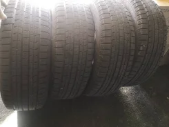 Streamstone SW705. ������, ��� �����, 2021 ���, �/�, ����� 5 % ����