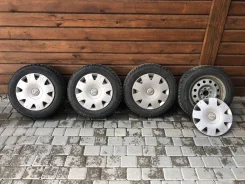 Cordiant Standart. ������, ����������, �/�, ����� 20 % ����