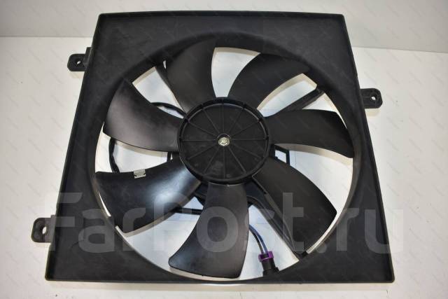 T21 1308010ba. Вентилятор чери тигго. T111308130 chery вентилятор т11 правый радиатора. T11-1308120bb. Вентилятор чери тигго.