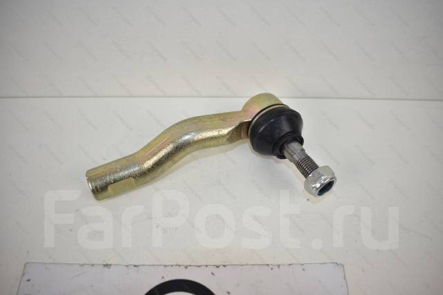 Рулевые наконечники чери тигго т11. Рулевые тяги chery tiggo 3. T11-3401060bb. Наконечник рулевой тяги чери тигго. Рулевой наконечник чери тигго 7 про.