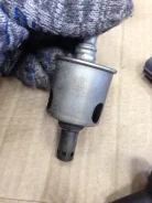 ������ ����������� Toyota Ipsum ACM26 8946544150 ����