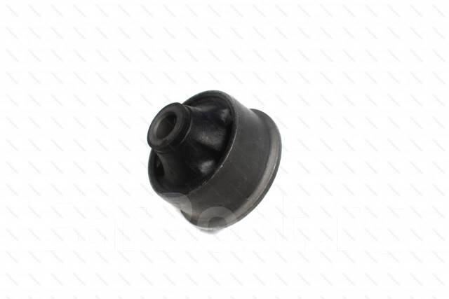 Сайлентблоки передних рычагов джили мк кросс. Сайлентблок рычага джили мк. Сайлентблоки передние джили мк. Сайлентблок geely mk. Сайлентблоки передние джили мк.