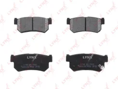������� ��������� �������� | ��� | LYNXauto BD7000 BD7000 ����