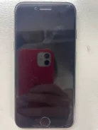 Apple iPhone 7. �/�, ������, 4G LTE ����