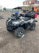 Baltmotors Jumbo 700. ��������, ��, �� ����