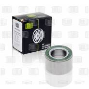 ��������� 256907 ������� �������� ����� Trialli [CS907] CS907 ����