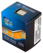 Intel Core i7-3770K ����