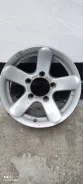 �����. 6.0x15", ET0 ����