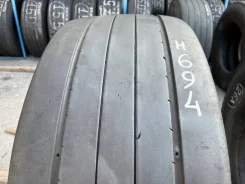 Goodyear FuelMax T. �����������, 2020 ���, �/�, ����� 40 % ����