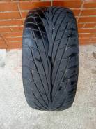 Maxxis MA-S2 Marauder II. �����������, �/�, ����� 70 % ����