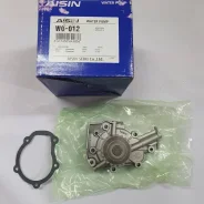 ����� ������� Daewoo Matiz, Chevrolet Aveo (������) WO012 WO012 ����