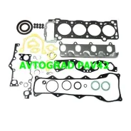 ����������� ��������� 1RZ / 1RZE GX0411175012P ����