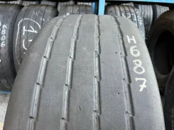 Fulda. �����������, 2021 ���, �/�, ����� 40 % ����