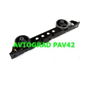 ������� ��������� ������ [AT] MB951304 ����