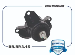 ����� ��������� �������� ������ Brave [BRRP315] BRRP315 ����