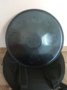 �����. ����