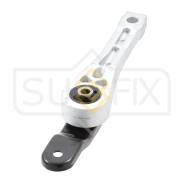 ������� ��������� ��� Sufix [FM4002] FM4002 ����