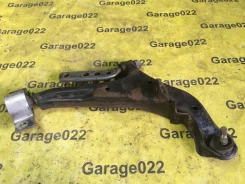 ����� �������� 545002Y411 ����