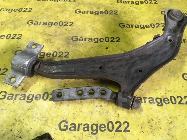 ����� �������� 545002Y411 ����