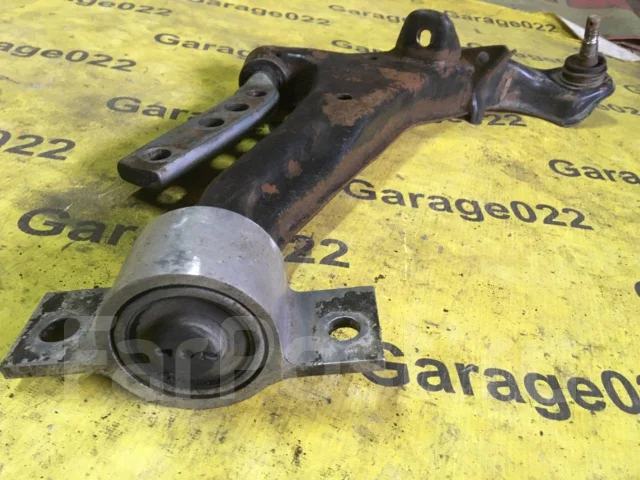 ����� �������� 545002Y411 ����