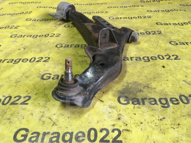 ����� �������� 545002Y411 ����