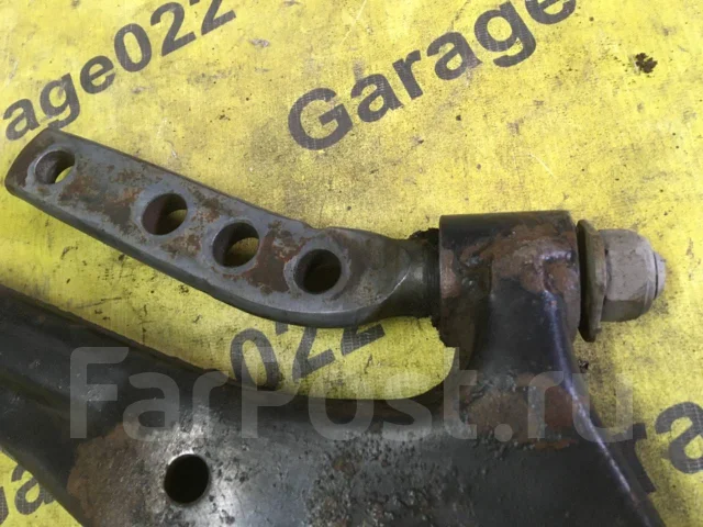����� �������� 545002Y411 ����