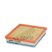 ������ ��������� Hengst ���. E1289L E1289L ����
