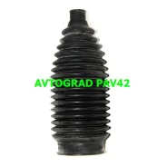 ������� ������� ����� - 14 x 49 x 170 MN103262 ����
