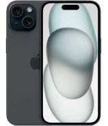 Apple iPhone 15. �����, 256 ��, ������ ����