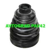 ������� ����� [�������] - 2WD MN156832 ����
