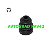 ������� ����� [����������] - 4WD MN156834 ����