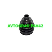 ������� ����� [�������] - 4WD - 25 x 80 x 112 MN156835 ����