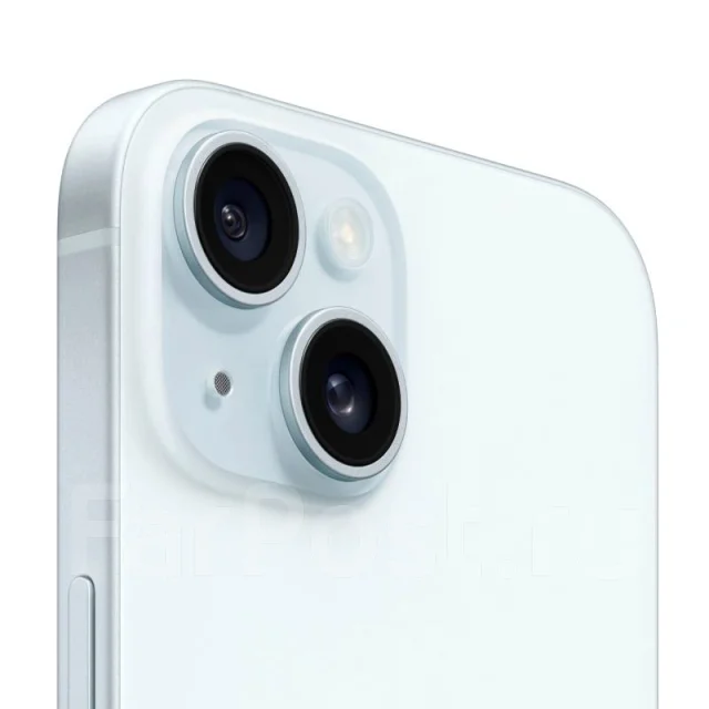 Apple iPhone 15. �����, 128 ��, �����, 4G LTE, 5G ����