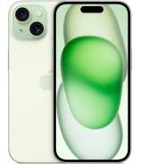 Apple iPhone 15. �����, 128 ��, �������, 4G LTE, 5G ����