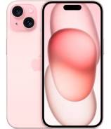 Apple iPhone 15. �����, 256 ��, ������� ����