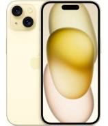 Apple iPhone 15. �����, 256 ��, ������, 4G LTE, 5G ����