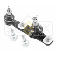 ����� ������� ����� ��� Sufix [SG1159] SG1159 ����