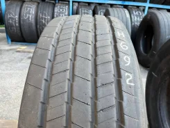 Fulda. �����������, 2021 ���, �/�, ����� 40 % ����